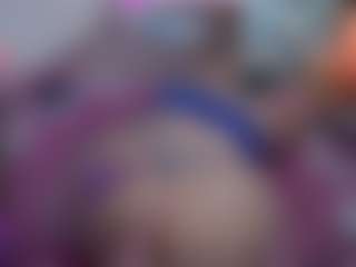 Officialtiffanyfox's Live Sex Cam Show