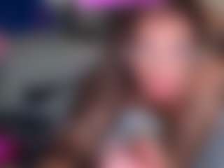 Officialtiffanyfox's Live Sex Cam Show