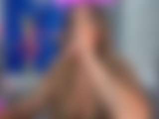 Officialtiffanyfox's Live Sex Cam Show
