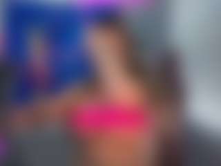 Officialtiffanyfox's Live Sex Cam Show