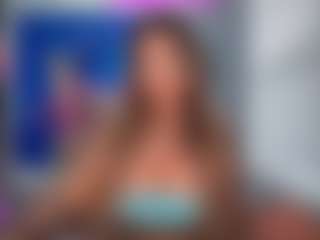 Officialtiffanyfox's Live Sex Cam Show
