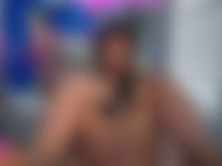 Officialtiffanyfox's Live Sex Cam Show