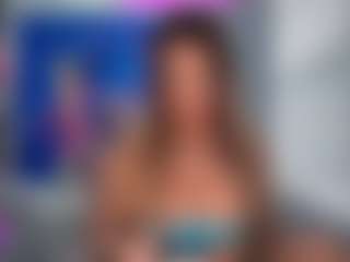 Officialtiffanyfox's Live Sex Cam Show