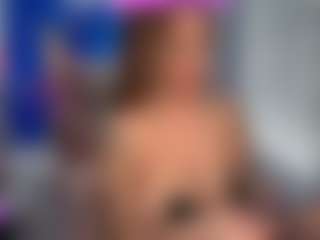 Officialtiffanyfox's Live Sex Cam Show