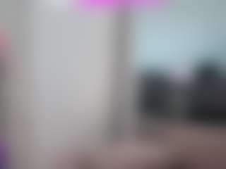 Officialtiffanyfox's Live Sex Cam Show