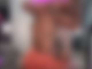Officialtiffanyfox's Live Sex Cam Show