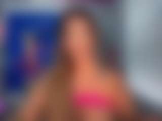 Officialtiffanyfox's Live Sex Cam Show