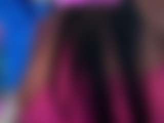 Officialtiffanyfox's Live Sex Cam Show