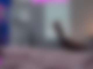 Officialtiffanyfox's Live Sex Cam Show