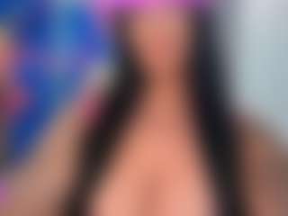Officialtiffanyfox's Live Sex Cam Show