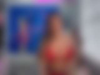 Officialtiffanyfox's Live Sex Cam Show
