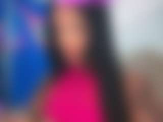 Officialtiffanyfox's Live Sex Cam Show