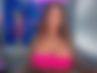 Officialtiffanyfox's Live Sex Cam Show