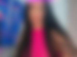 Officialtiffanyfox's Live Sex Cam Show