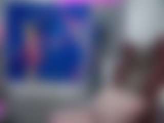 Officialtiffanyfox's Live Sex Cam Show
