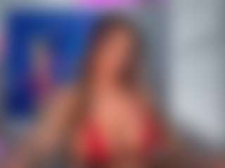 Officialtiffanyfox's Live Sex Cam Show