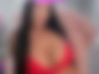 Officialtiffanyfox's Live Sex Cam Show