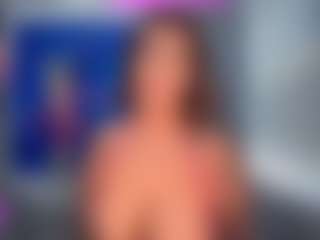 Officialtiffanyfox's Live Sex Cam Show
