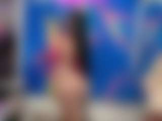 Officialtiffanyfox's Live Sex Cam Show