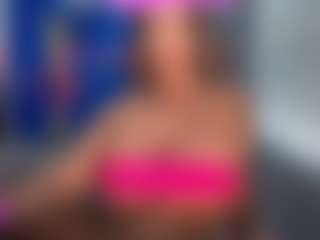 Officialtiffanyfox's Live Sex Cam Show