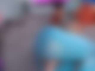 Officialtiffanyfox's Live Sex Cam Show