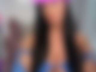Officialtiffanyfox's Live Sex Cam Show