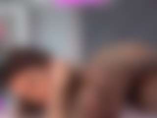 Officialtiffanyfox's Live Sex Cam Show