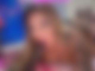 Officialtiffanyfox's Live Sex Cam Show