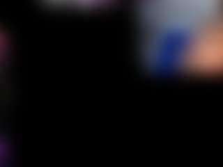 Officialtiffanyfox's Live Sex Cam Show