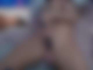 Officialtiffanyfox's Live Sex Cam Show
