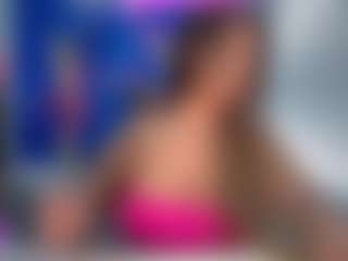 Officialtiffanyfox's Live Sex Cam Show