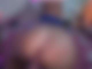 Officialtiffanyfox's Live Sex Cam Show