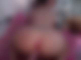Officialtiffanyfox's Live Sex Cam Show