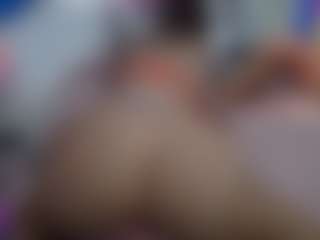 Officialtiffanyfox's Live Sex Cam Show
