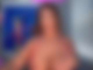 Officialtiffanyfox's Live Sex Cam Show