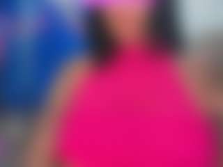 Officialtiffanyfox's Live Sex Cam Show