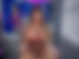 Officialtiffanyfox's Live Sex Cam Show