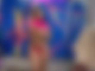 Officialtiffanyfox's Live Sex Cam Show