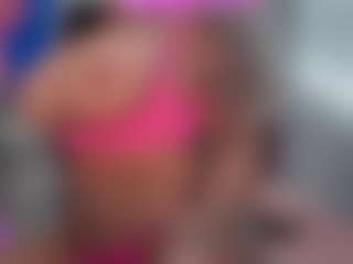Officialtiffanyfox's Live Sex Cam Show