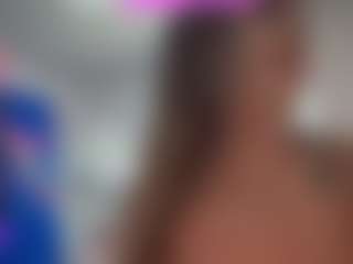 Officialtiffanyfox's Live Sex Cam Show