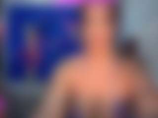 Officialtiffanyfox's Live Sex Cam Show