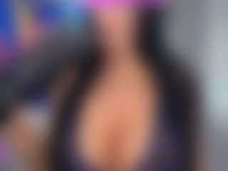 Officialtiffanyfox's Live Sex Cam Show