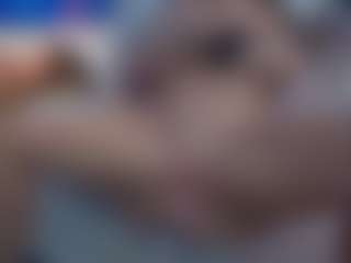 Officialtiffanyfox's Live Sex Cam Show