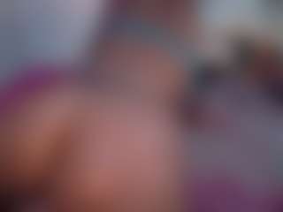 Officialtiffanyfox's Live Sex Cam Show