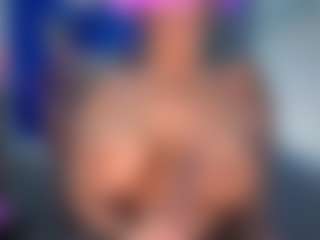 Officialtiffanyfox's Live Sex Cam Show