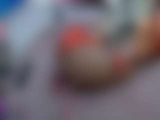 Officialtiffanyfox's Live Sex Cam Show