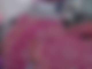 Officialtiffanyfox's Live Sex Cam Show