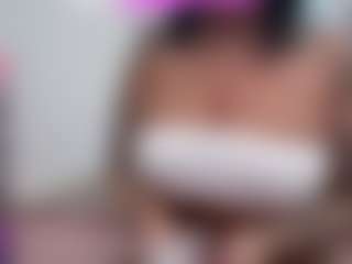 Officialtiffanyfox's Live Sex Cam Show
