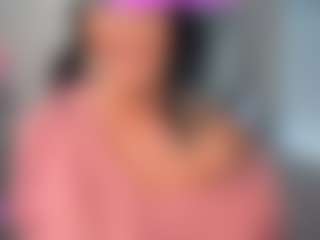 Show de Sexo ao Vivo na Câmera de Officialtiffanyfox