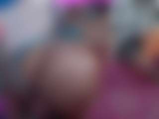 Officialtiffanyfox's Live Sex Cam Show